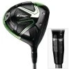 Callaway Great Big Bertha Epic Driver -FAIRWAY GOLF Sales CAL1352 1352
