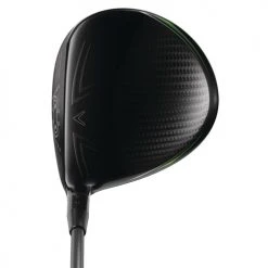 Callaway Great Big Bertha Epic Driver 12 Callaway Great Big Bertha Epic Driver -FAIRWAY GOLF Sales CAL1352 1352c