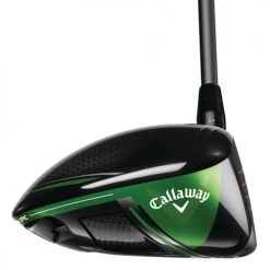 Callaway Great Big Bertha Epic Driver 13 Callaway Great Big Bertha Epic Driver -FAIRWAY GOLF Sales CAL1352 1352d