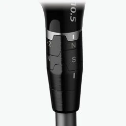 Callaway Great Big Bertha Epic Driver 14 Callaway Great Big Bertha Epic Driver -FAIRWAY GOLF Sales CAL1352 1352e