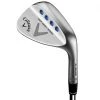 Callaway Mack Daddy Forged Chrome Wedge -FAIRWAY GOLF Sales CAL1360 1360