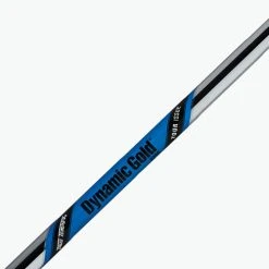 Callaway Mack Daddy Forged Chrome Wedge -FAIRWAY GOLF Sales CAL1360 1360d