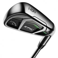 Callaway Epic Individual Iron 9 Callaway Epic Individual Iron -FAIRWAY GOLF Sales CAL1410 1410b