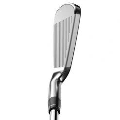 Callaway Epic Individual Iron 10 Callaway Epic Individual Iron -FAIRWAY GOLF Sales CAL1410 1410c