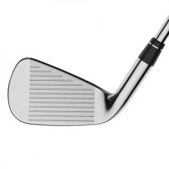 Callaway Epic Individual Iron 11 Callaway Epic Individual Iron -FAIRWAY GOLF Sales CAL1410 1410d