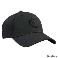 Callaway C Collection Cap -FAIRWAY GOLF Sales CAL1416 1416c