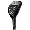 Callaway GBB Epic Star Hybird -FAIRWAY GOLF Sales CAL1429 1429