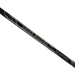 Callaway GBB Epic Star Fairway Wood 7 Callaway GBB Epic Star Fairway Wood -FAIRWAY GOLF Sales CAL1430 1430d