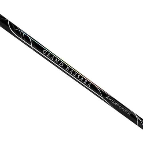 Callaway GBB Epic Star Fairway Wood 5 Callaway GBB Epic Star Fairway Wood - Image 3