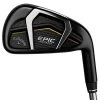 Callaway GBB Epic Star Individual Iron 2 Callaway GBB Epic Star Individual Iron -FAIRWAY GOLF Sales CAL1435 1435