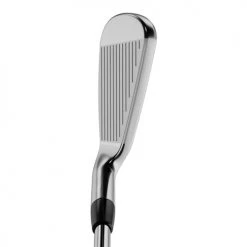 Callaway X Forged 18 Utility Iron 8 Callaway X Forged 18 Utility Iron -FAIRWAY GOLF Sales CAL1440 1440b