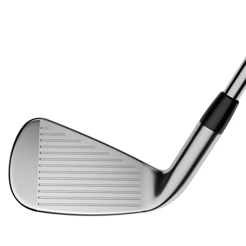 Callaway X Forged 18 Utility Iron 6 Callaway X Forged 18 Utility Iron - Image 4