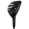 Callaway Rogue Hybrid -FAIRWAY GOLF Sales CAL1456 1456