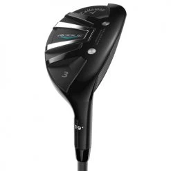 Callaway Rogue Hybrid