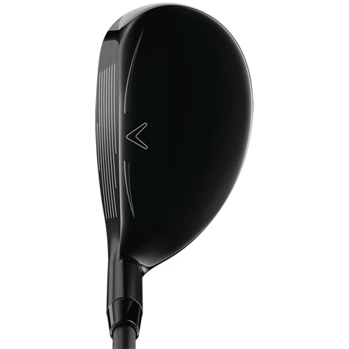Callaway Rogue Hybrid 5 Callaway Rogue Hybrid - Image 3