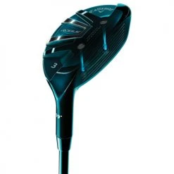 Callaway Rogue Hybrid 11 Callaway Rogue Hybrid -FAIRWAY GOLF Sales CAL1456 1456d