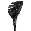 Callaway Rogue X Hybrid -FAIRWAY GOLF Sales CAL1457 1457