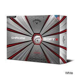 Fairway Golf Sales 2022 -FAIRWAY GOLF Sales CAL1476 1476a