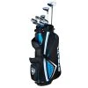 Callaway Strata 12pcs Package Set 2 Callaway Strata 12pcs Package Set -FAIRWAY GOLF Sales CAL1639 1639