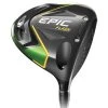 Callaway Epic Flash Driver 1 Callaway Epic Flash Driver -FAIRWAY GOLF Sales CAL1660 1660