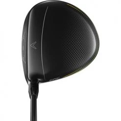 Callaway Epic Flash Driver 14 Callaway Epic Flash Driver -FAIRWAY GOLF Sales CAL1660 1660c