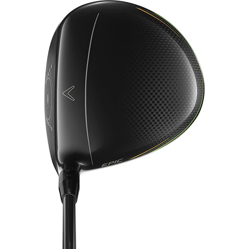 Callaway Epic Flash Driver 6 Callaway Epic Flash Driver - Image 4