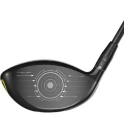 Callaway Epic Flash Driver 15 Callaway Epic Flash Driver -FAIRWAY GOLF Sales CAL1660 1660d