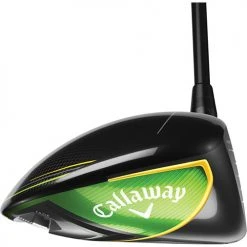 Callaway Epic Flash Driver 16 Callaway Epic Flash Driver -FAIRWAY GOLF Sales CAL1660 1660e