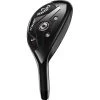 Callaway Apex 19 Hybrid 1 Callaway Apex 19 Hybrid -FAIRWAY GOLF Sales CAL1664 1664