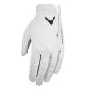 Callaway 2019 Tour Authentic Gloves -FAIRWAY GOLF Sales CAL1671 1671
