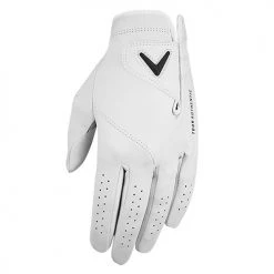 Callaway 2019 Tour Authentic Gloves