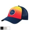 Callaway Trucker Golf Cap -FAIRWAY GOLF Sales CAL1703 1703