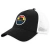 Callaway State Trucker Hat 2 Callaway State Trucker Hat -FAIRWAY GOLF Sales CAL1723 1723