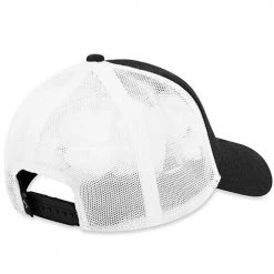 Callaway State Trucker Hat -FAIRWAY GOLF Sales CAL1723 1723b
