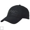 Callaway Epic Flash Hat