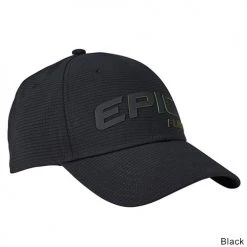 Callaway Epic Flash Hat -FAIRWAY GOLF Sales CAL1724 1724b