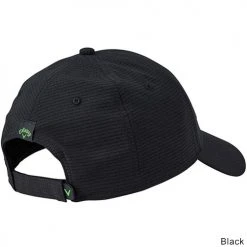 Callaway Epic Flash Hat -FAIRWAY GOLF Sales CAL1724 1724c