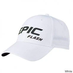 Callaway Epic Flash Hat -FAIRWAY GOLF Sales CAL1724 1724d