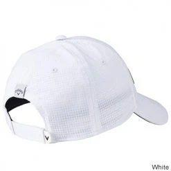 Callaway Epic Flash Hat -FAIRWAY GOLF Sales CAL1724 1724e