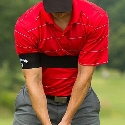 Callaway Connect-Easy 4 Callaway Connect-Easy - Image 2