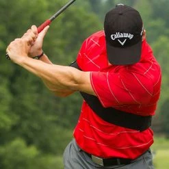 Callaway Connect-Easy 7 Callaway Connect-Easy -FAIRWAY GOLF Sales CAL1737 1737b