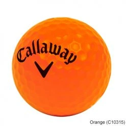 Fairway Golf Sales 2022 -FAIRWAY GOLF Sales CAL1739 1739a