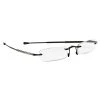 Callaway Scorecard Reader Glasses 2 Callaway Scorecard Reader Glasses -FAIRWAY GOLF Sales CAL1753 1753