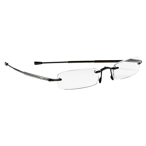 Callaway Scorecard Reader Glasses 3 Callaway Scorecard Reader Glasses