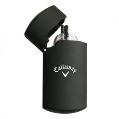 Callaway Scorecard Reader Glasses 7 Callaway Scorecard Reader Glasses -FAIRWAY GOLF Sales CAL1753 1753b