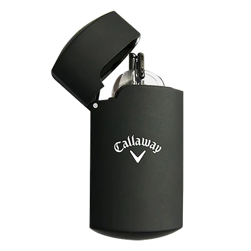 Callaway Scorecard Reader Glasses 5 Callaway Scorecard Reader Glasses - Image 3