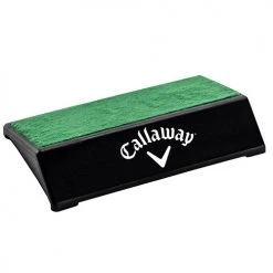 Callaway Power Platform