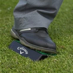 Callaway Power Platform -FAIRWAY GOLF Sales CAL1762 1762b