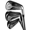Callaway Epic Forged Irons 1 Callaway Epic Forged Irons -FAIRWAY GOLF Sales CAL1786