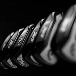 Callaway Epic Forged Irons -FAIRWAY GOLF Sales CAL1786c